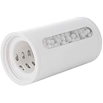 Amazon.co.jp: スリーアップ HFT-1825用 / HFT-1725用 / HFT